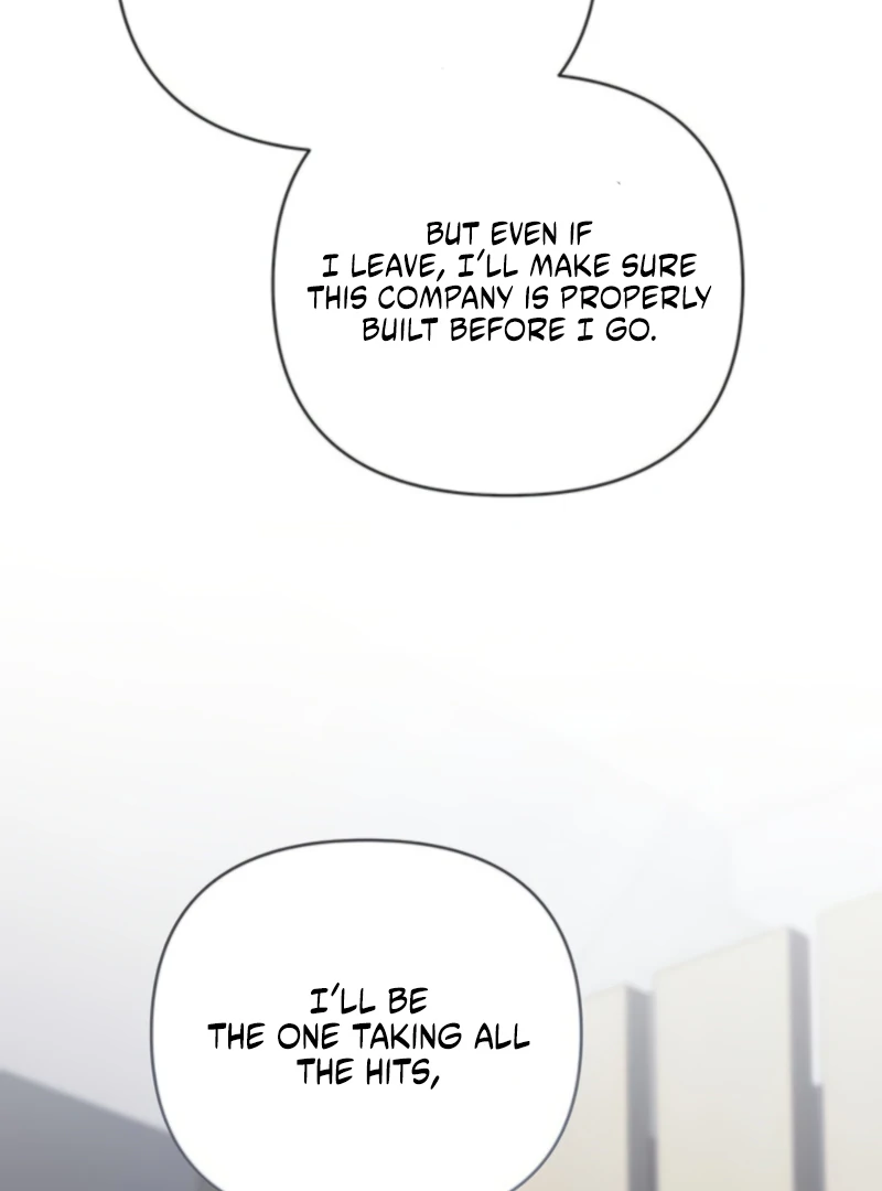 It’s Not The First Time Chapter 28 - Page 30