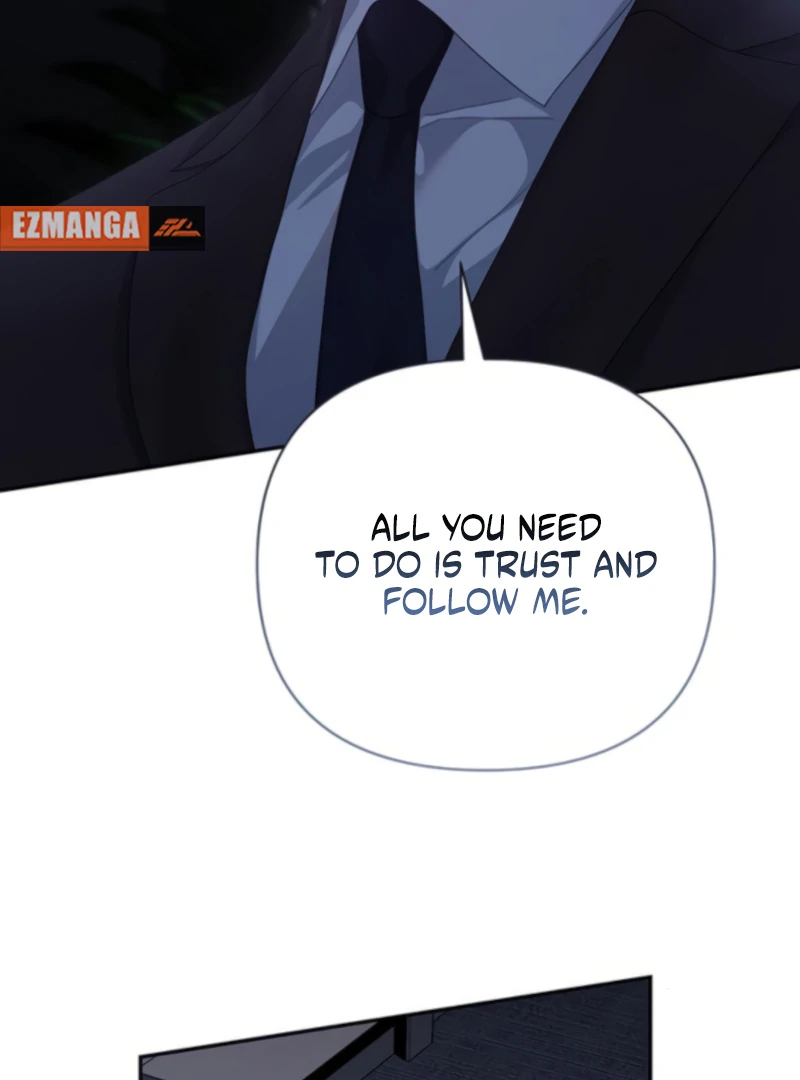 It’s Not The First Time Chapter 28 - Page 32