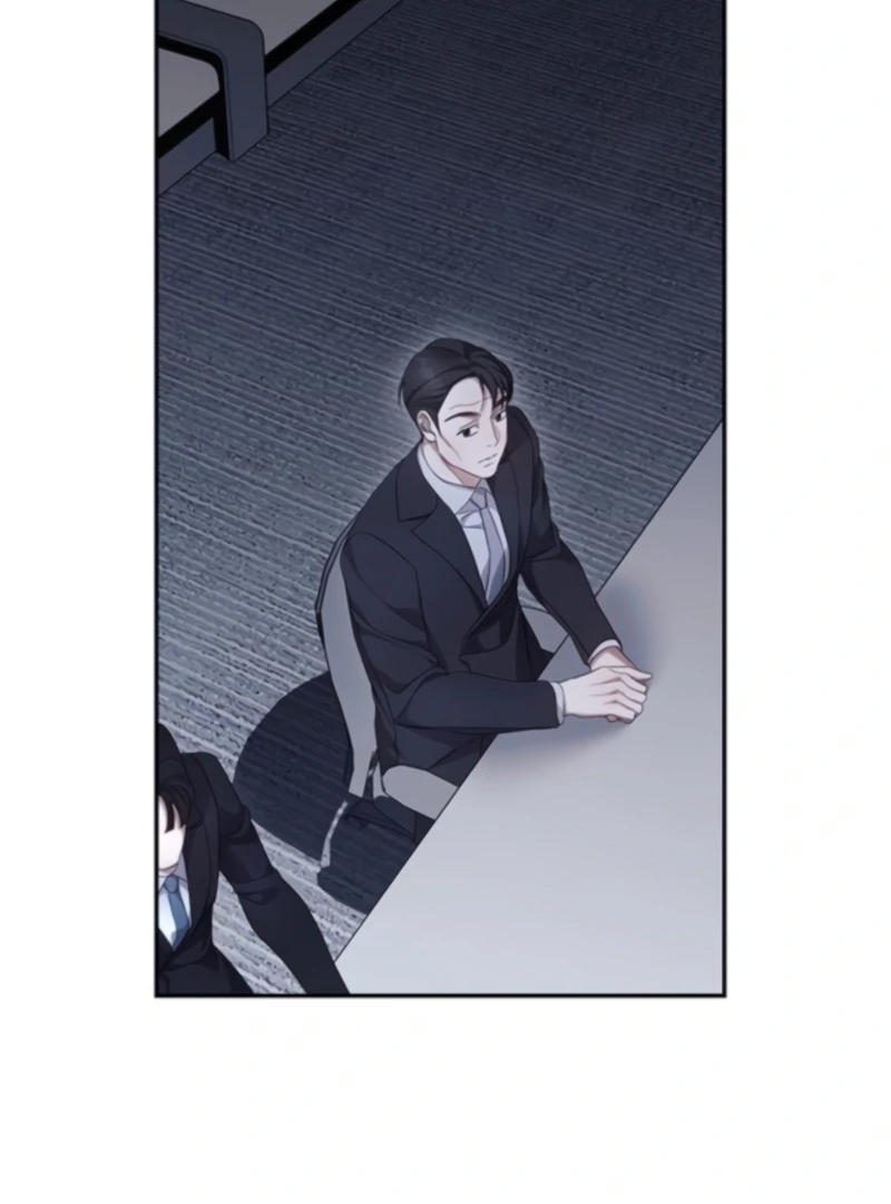 It’s Not The First Time Chapter 28 - Page 33