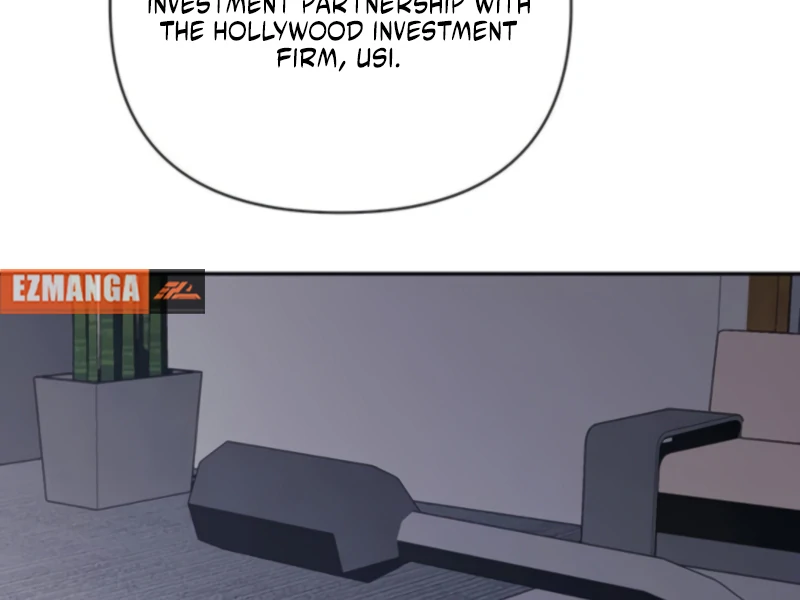 It’s Not The First Time Chapter 28 - Page 35