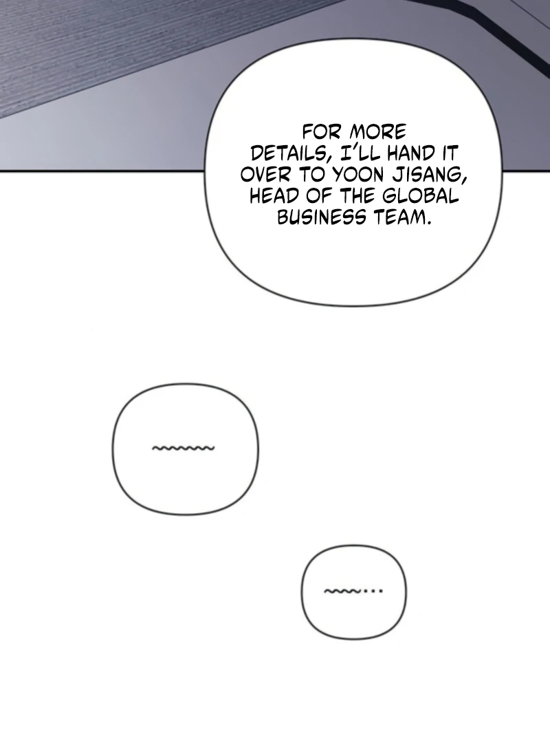 It’s Not The First Time Chapter 28 - Page 36