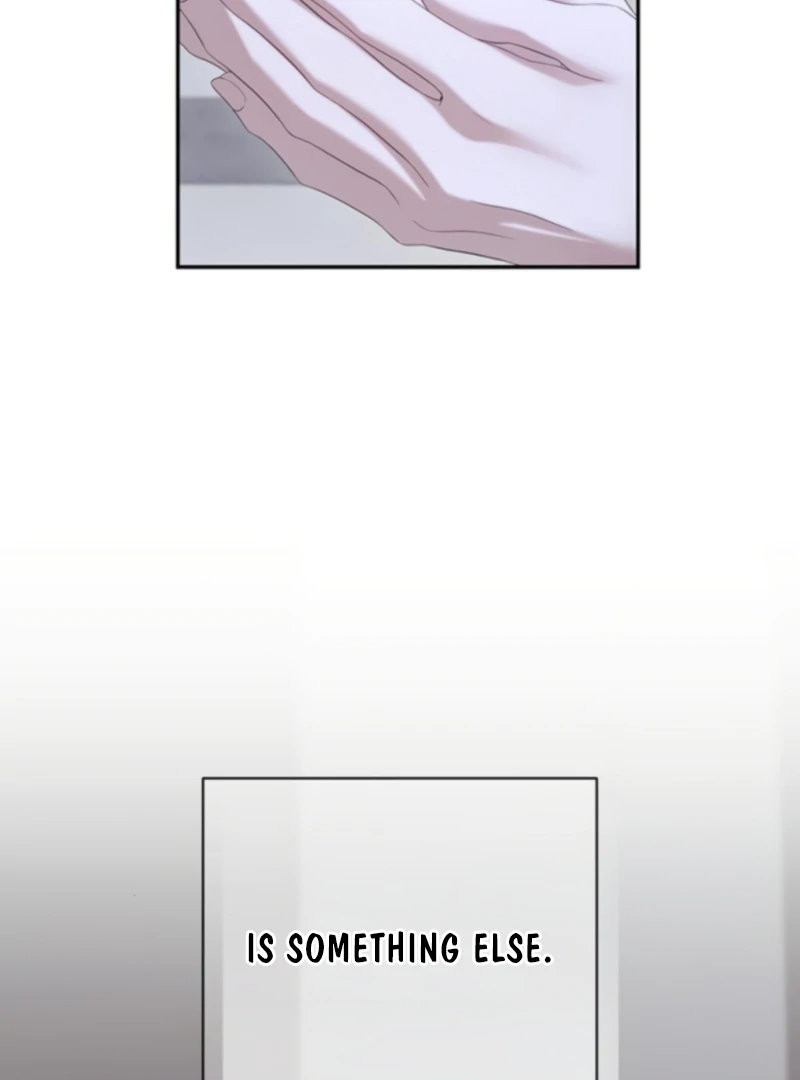 It’s Not The First Time Chapter 28 - Page 38