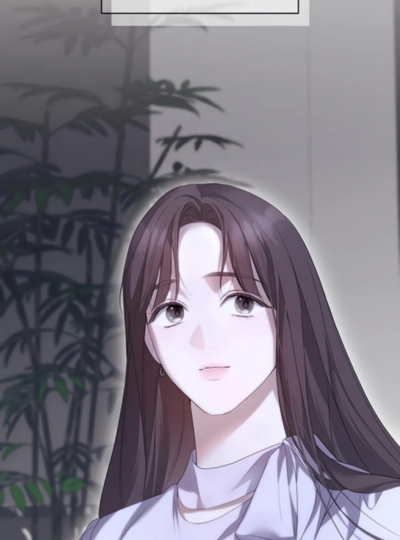 It’s Not The First Time Chapter 28 - Page 39