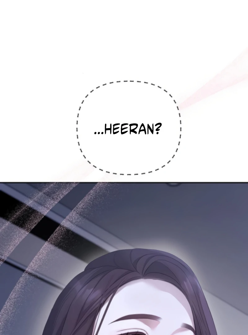 It’s Not The First Time Chapter 28 - Page 42