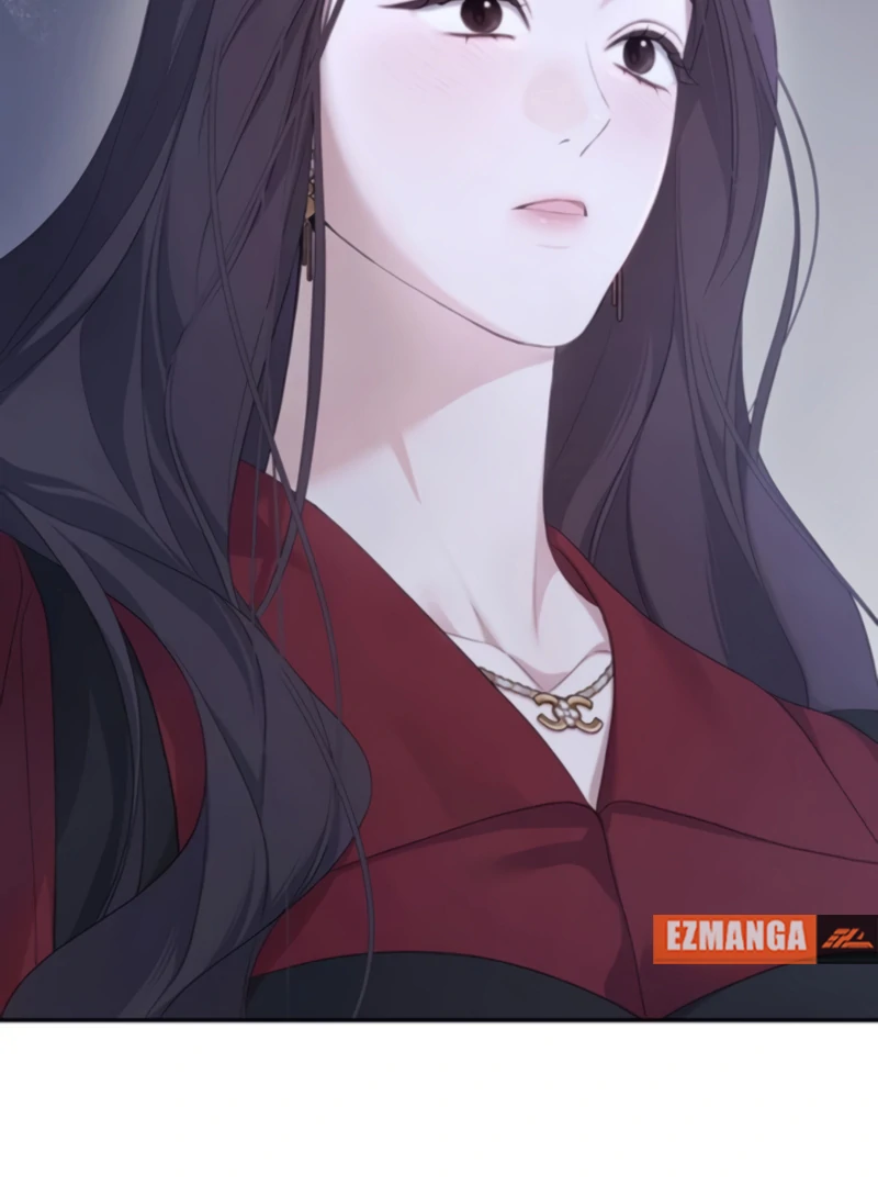 It’s Not The First Time Chapter 28 - Page 43