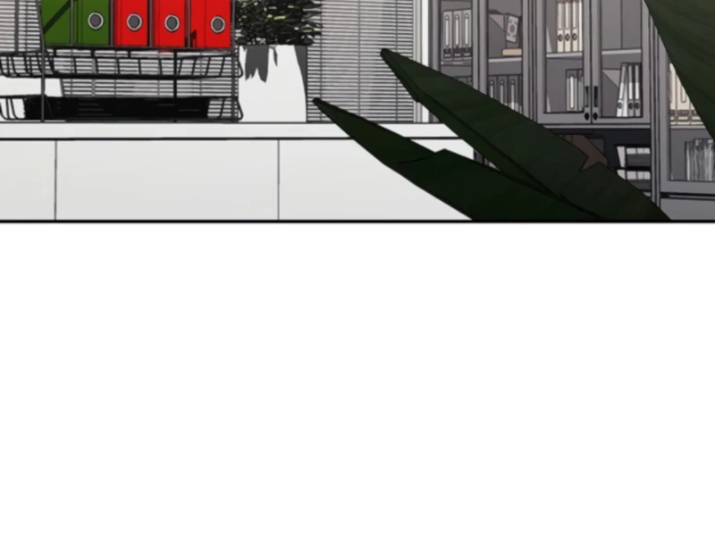 It’s Not The First Time Chapter 28 - Page 47