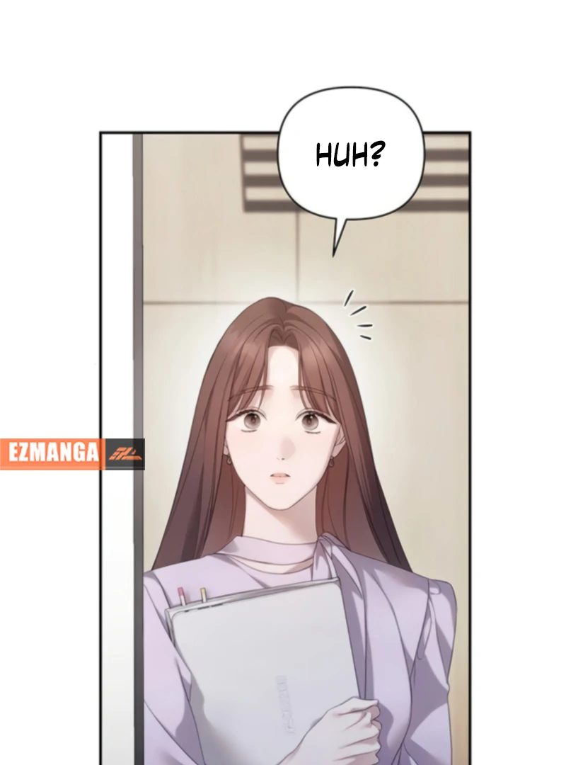 It’s Not The First Time Chapter 28 - Page 48