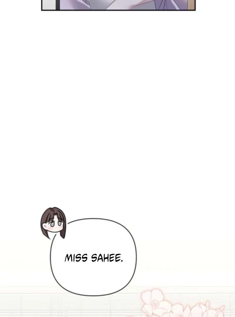It’s Not The First Time Chapter 28 - Page 49