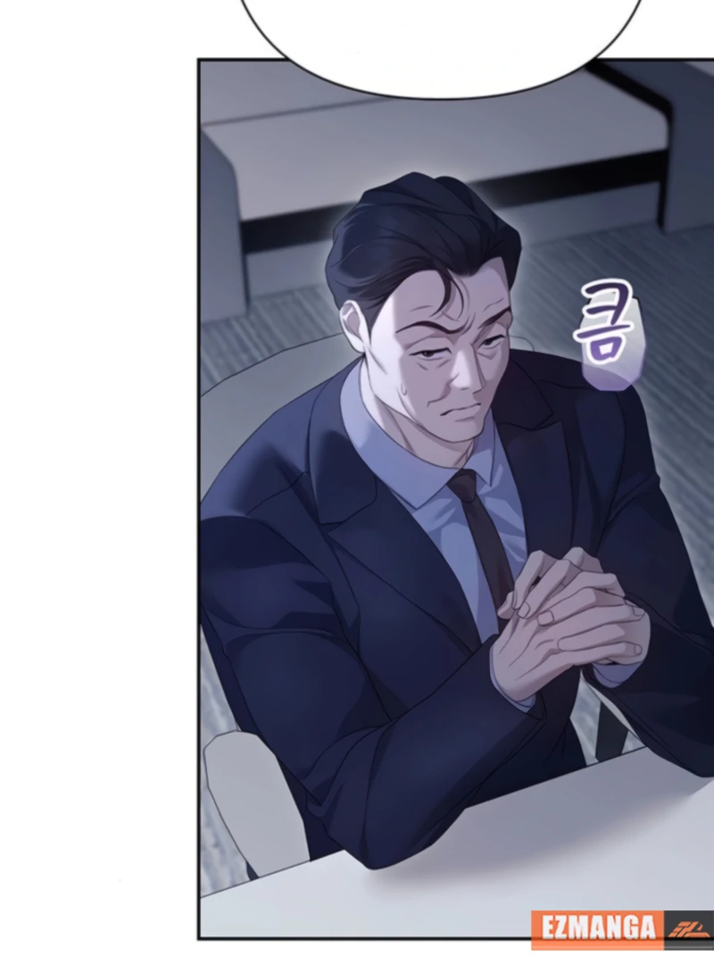 It’s Not The First Time Chapter 28 - Page 6