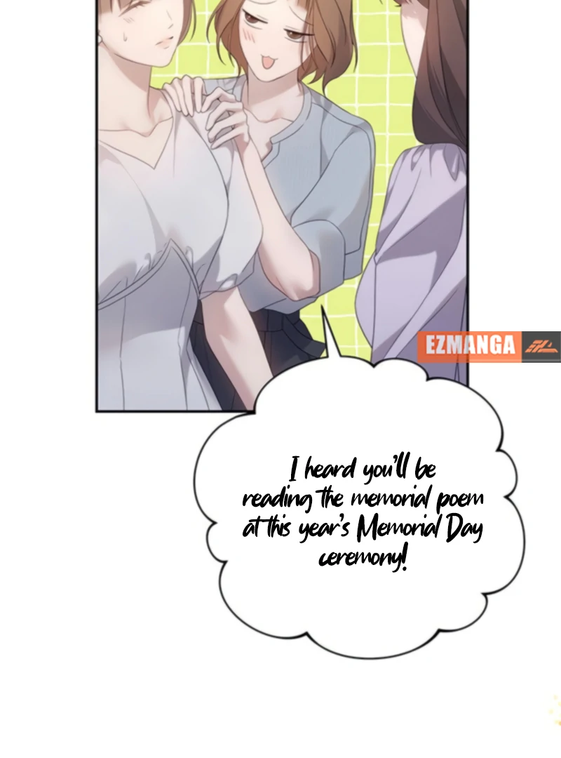 It’s Not The First Time Chapter 28 - Page 55