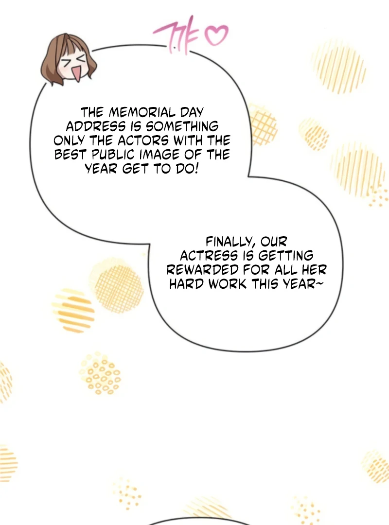 It’s Not The First Time Chapter 28 - Page 56