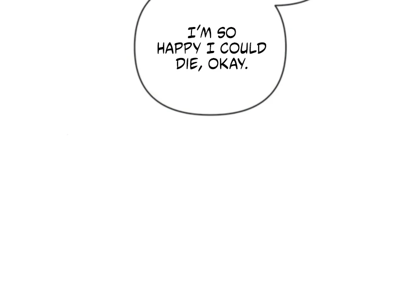 It’s Not The First Time Chapter 28 - Page 59