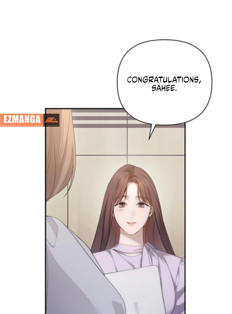 It’s Not The First Time Chapter 28 - Page 60