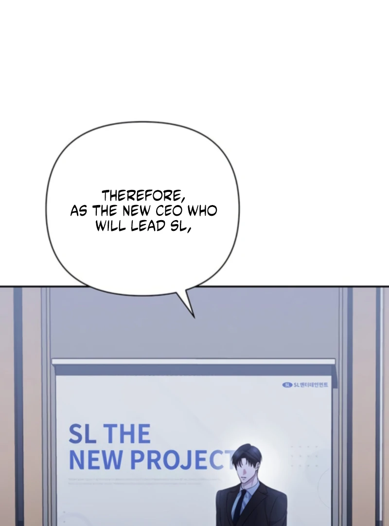 It’s Not The First Time Chapter 28 - Page 7