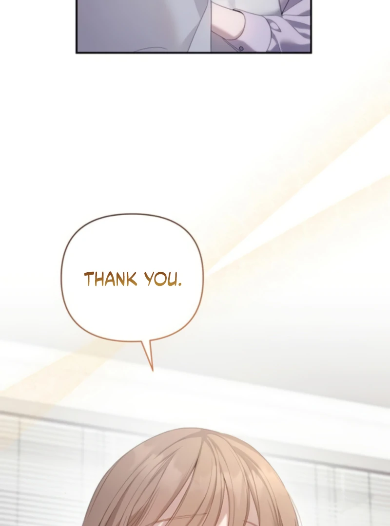 It’s Not The First Time Chapter 28 - Page 61