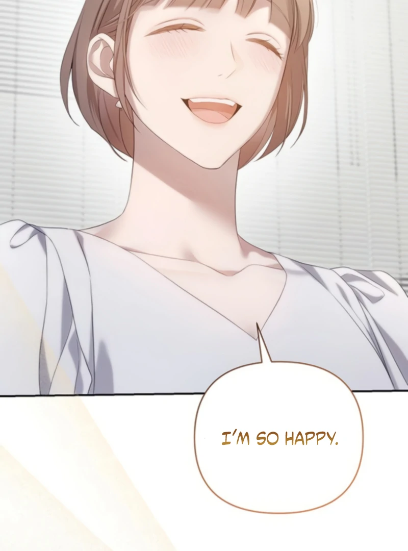 It’s Not The First Time Chapter 28 - Page 62