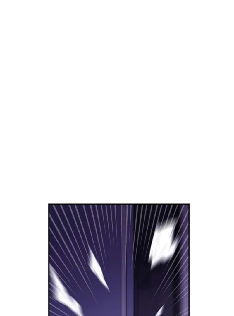 It’s Not The First Time Chapter 28 - Page 66