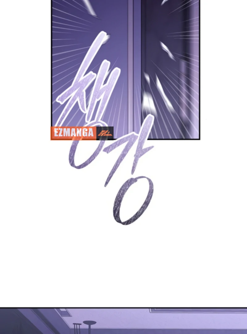 It’s Not The First Time Chapter 28 - Page 67