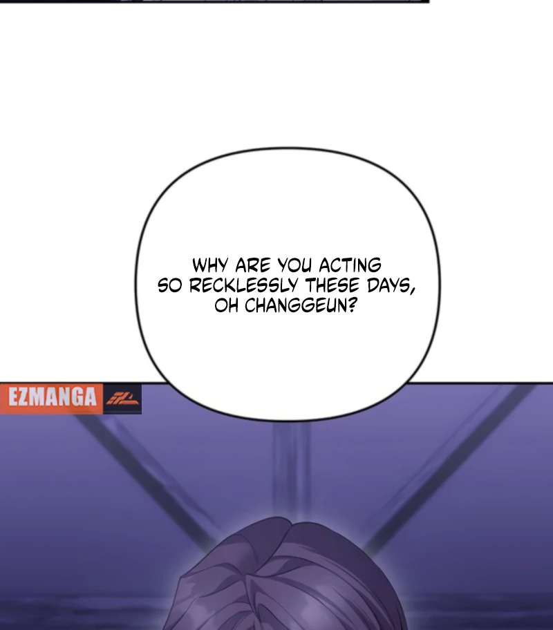 It’s Not The First Time Chapter 28 - Page 70