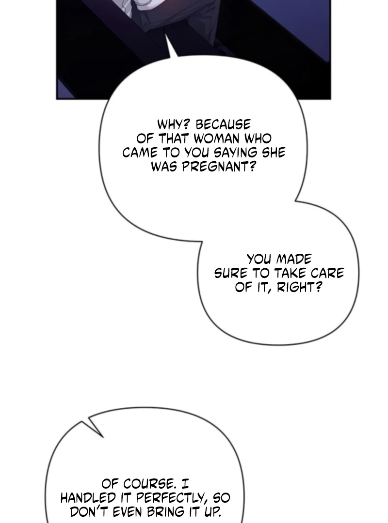 It’s Not The First Time Chapter 28 - Page 73