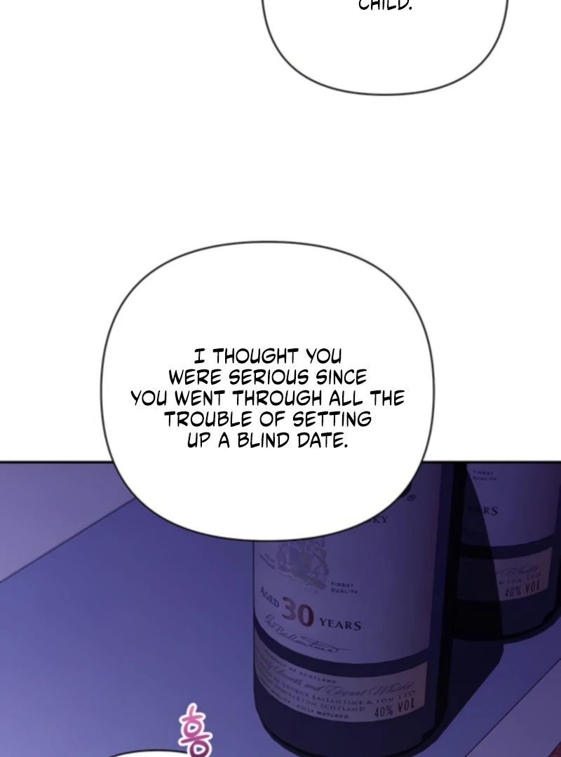 It’s Not The First Time Chapter 28 - Page 77