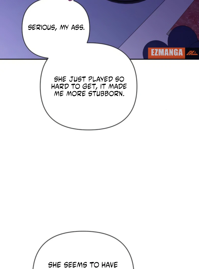 It’s Not The First Time Chapter 28 - Page 78