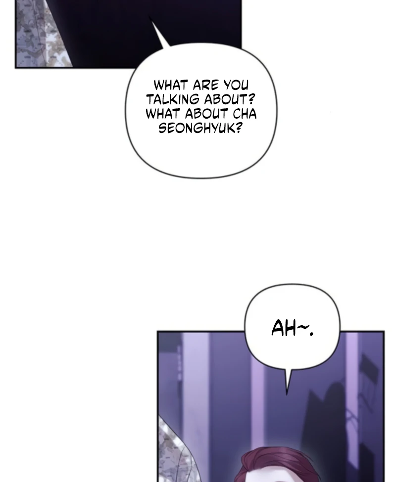 It’s Not The First Time Chapter 28 - Page 80