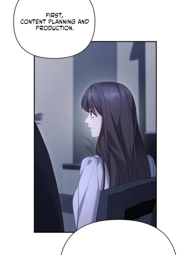 It’s Not The First Time Chapter 28 - Page 9