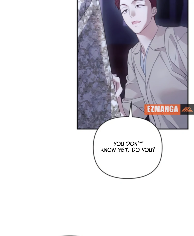 It’s Not The First Time Chapter 28 - Page 81