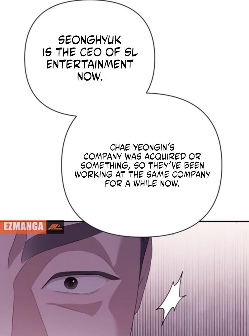 It’s Not The First Time Chapter 28 - Page 82