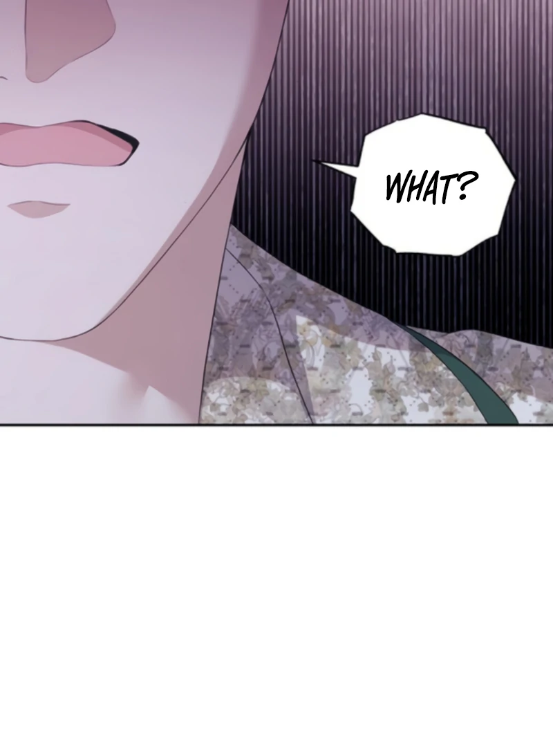 It’s Not The First Time Chapter 28 - Page 83