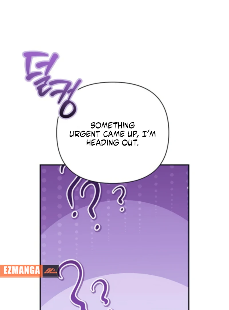 It’s Not The First Time Chapter 28 - Page 85