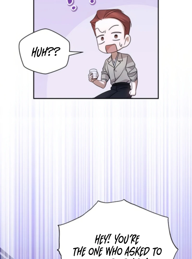 It’s Not The First Time Chapter 28 - Page 86