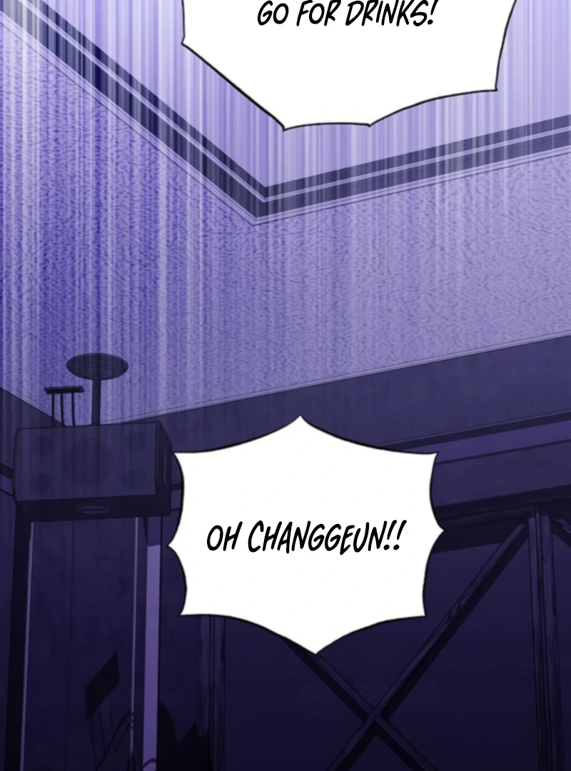 It’s Not The First Time Chapter 28 - Page 87