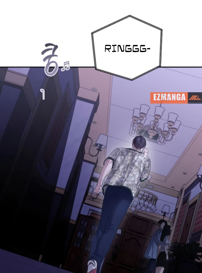 It’s Not The First Time Chapter 28 - Page 89