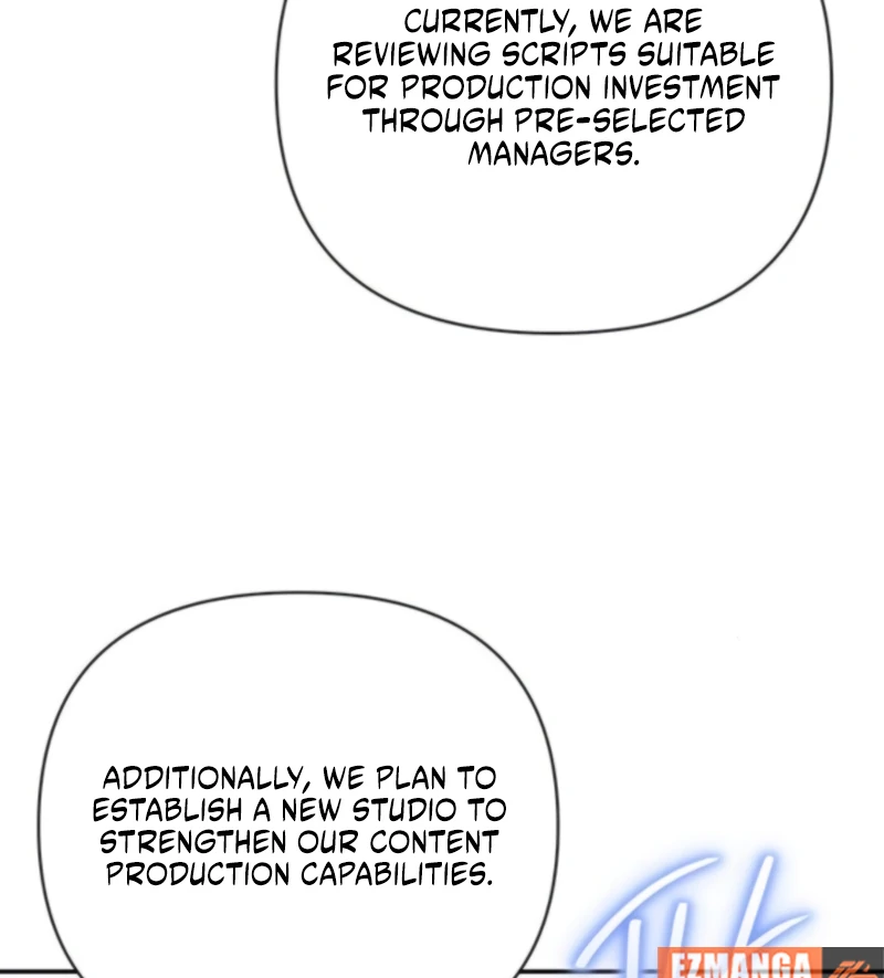 It’s Not The First Time Chapter 28 - Page 10
