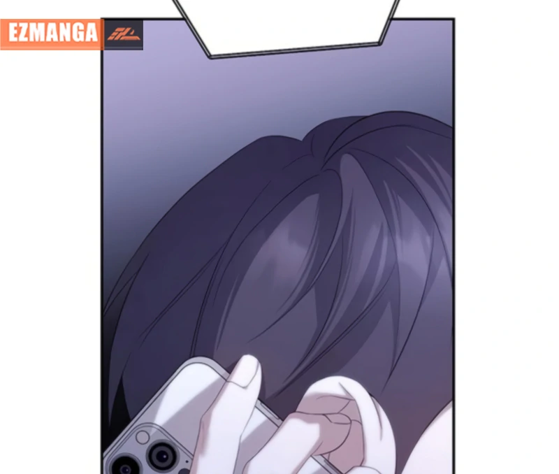 It’s Not The First Time Chapter 28 - Page 91