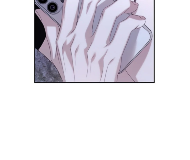 It’s Not The First Time Chapter 28 - Page 92
