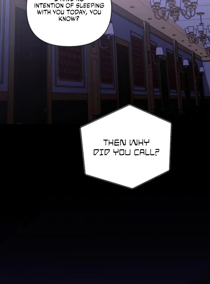 It’s Not The First Time Chapter 28 - Page 94
