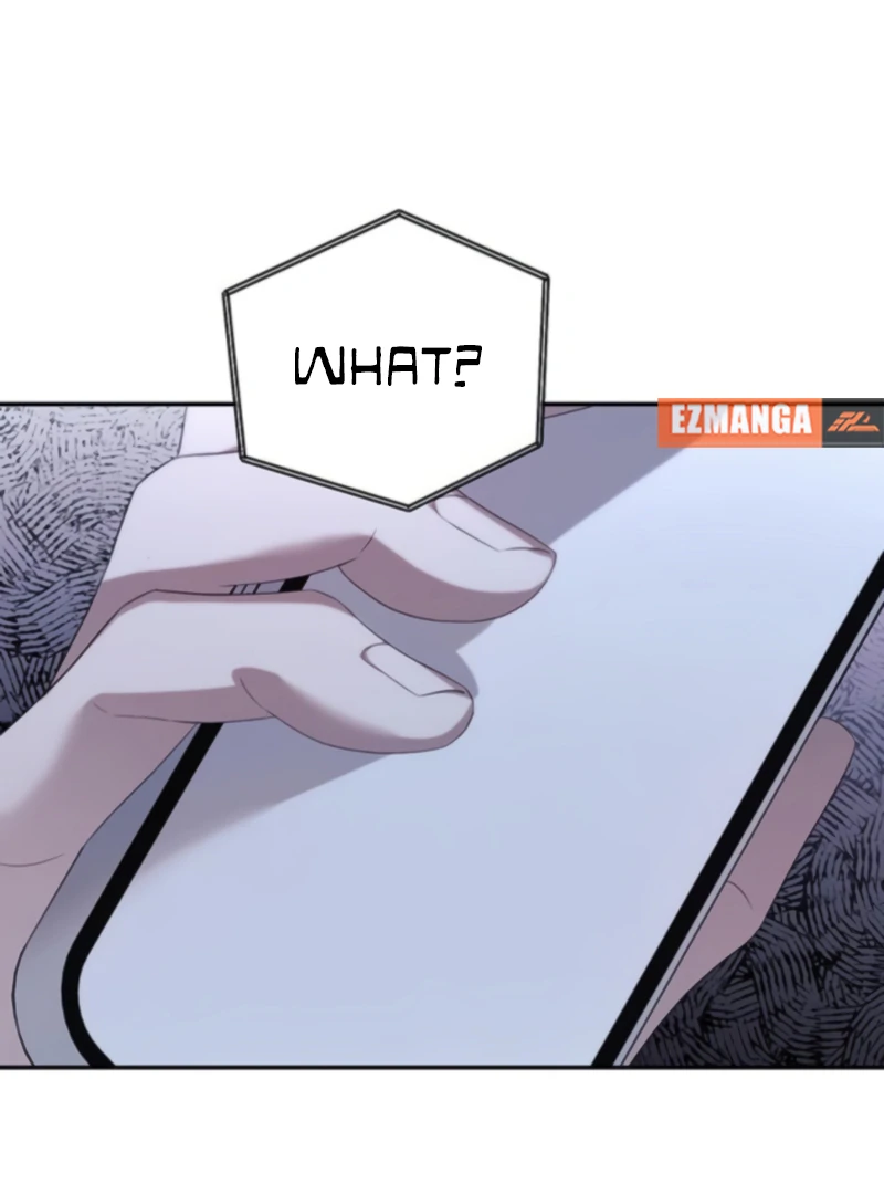 It’s Not The First Time Chapter 28 - Page 97