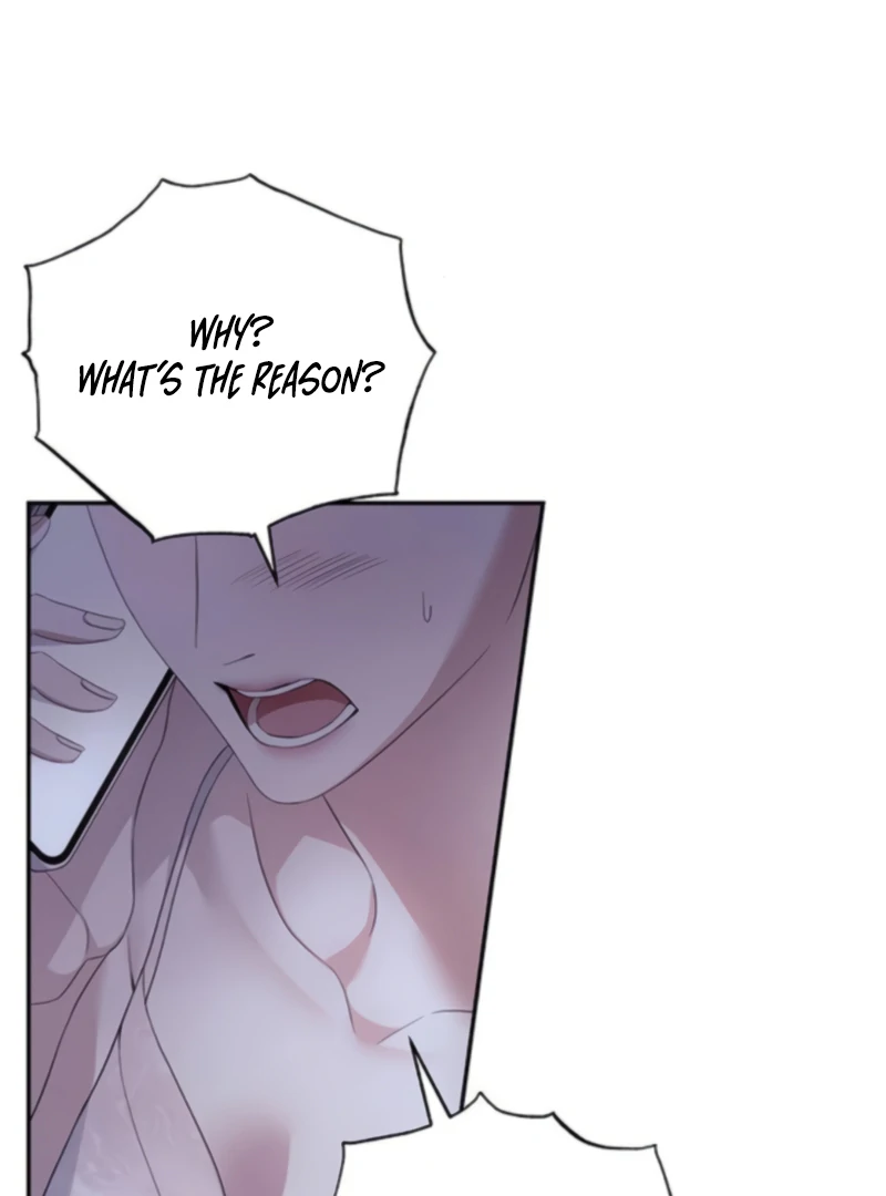 It’s Not The First Time Chapter 28 - Page 98