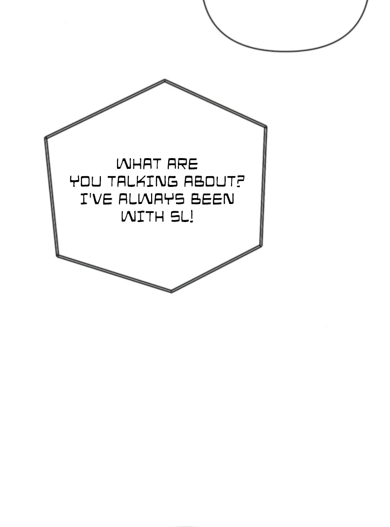 It’s Not The First Time Chapter 28 - Page 100