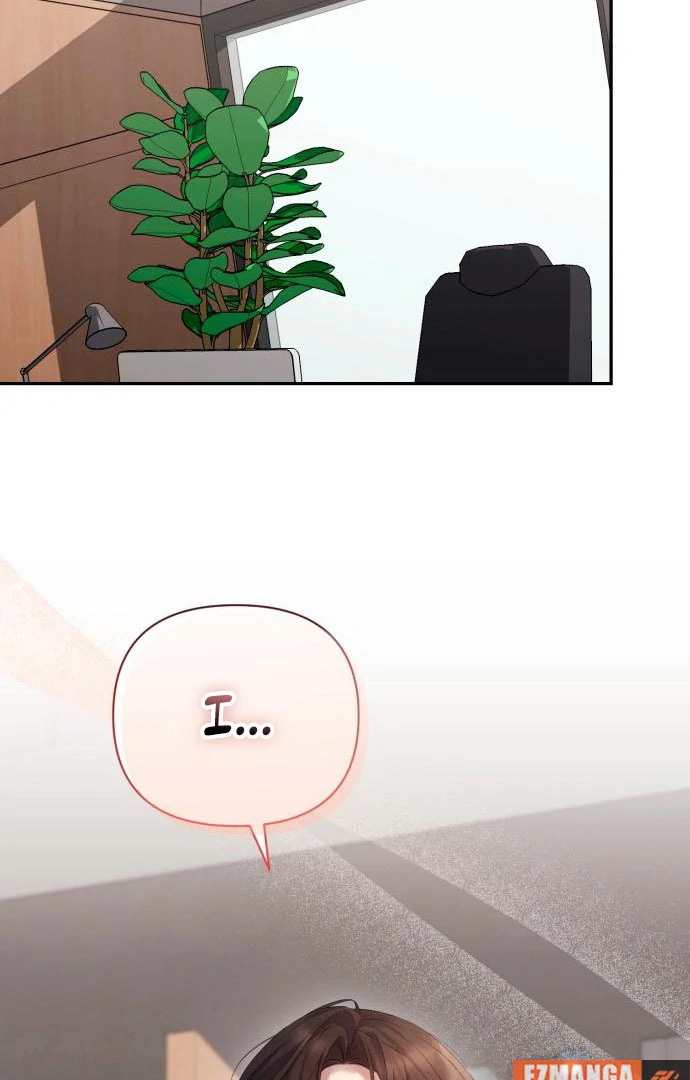 It’s Not The First Time Chapter 30 - Page 27