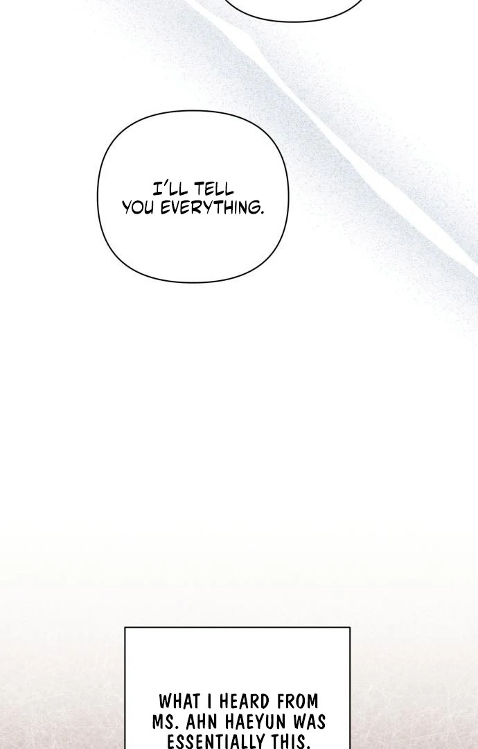 It’s Not The First Time Chapter 30 - Page 38