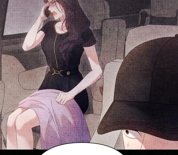 It’s Not The First Time Chapter 30 - Page 43