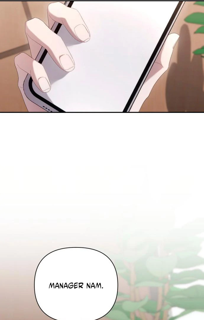 It’s Not The First Time Chapter 30 - Page 57