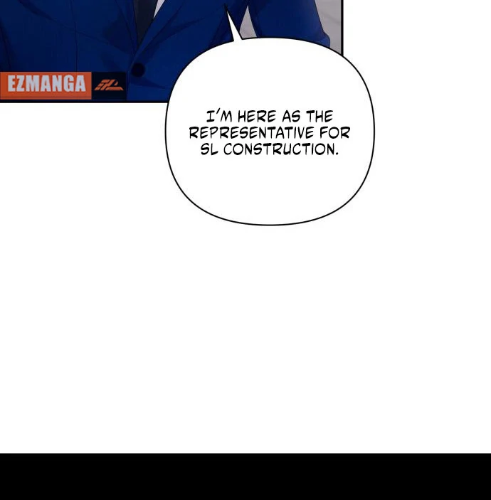 It’s Not The First Time Chapter 30 - Page 77