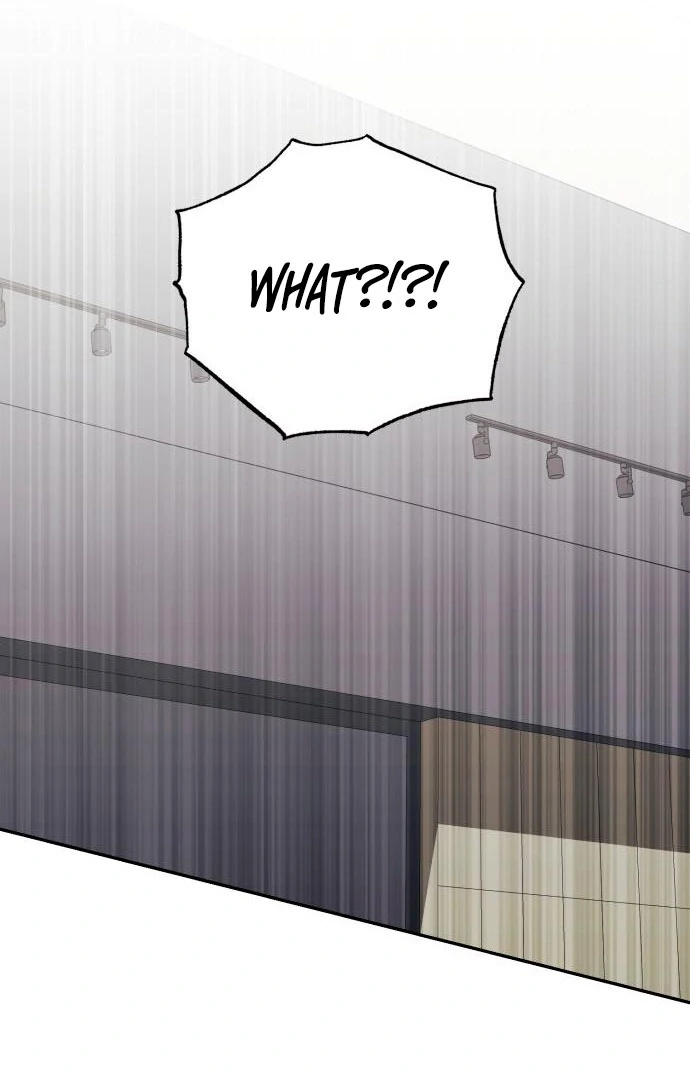 It’s Not The First Time Chapter 30 - Page 81