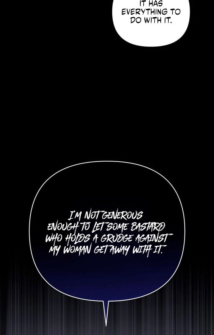 It’s Not The First Time Chapter 30 - Page 88