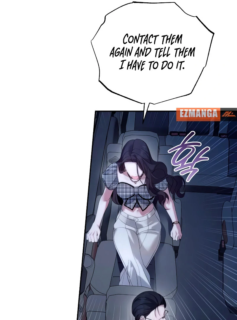 It’s Not The First Time Chapter 31 - Page 104